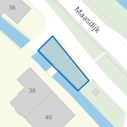 Perceel NWK01-F-2099