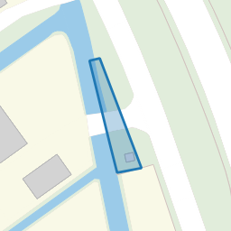 Perceel NWK01-F-2105