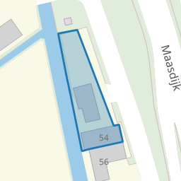 Perceel NWK01-F-2107