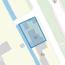 Perceel NWK01-F-2113