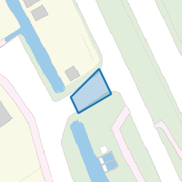 Perceel NWK01-F-2116