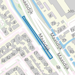 Perceel NWK01-F-2120