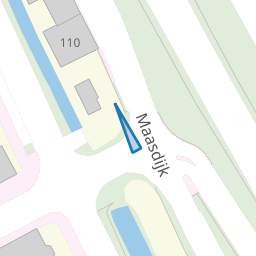 Perceel NWK01-F-2132