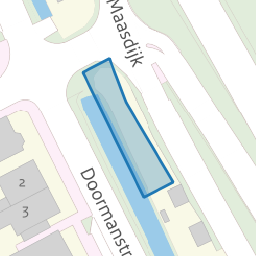 Perceel NWK01-F-2135