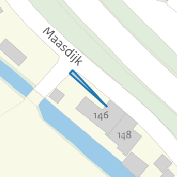 Perceel NWK01-F-2138