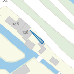 Perceel NWK01-F-2140