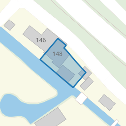 Perceel NWK01-F-2141