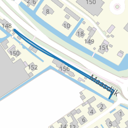 Perceel NWK01-F-2142