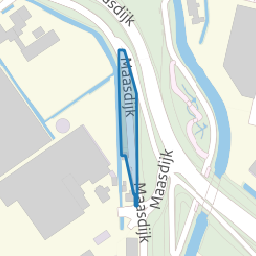 Perceel NWK01-F-2145