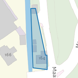 Perceel NWK01-F-2146