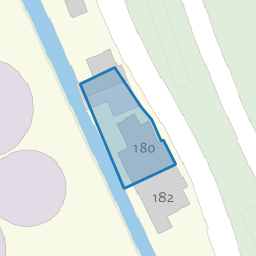 Perceel NWK01-F-2154