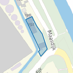 Perceel NWK01-F-2159