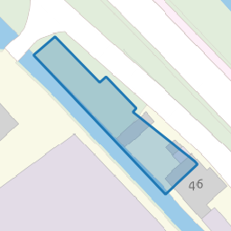 Perceel NWK01-F-2187