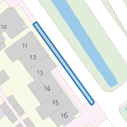 Perceel NWK01-F-2191