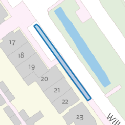 Perceel NWK01-F-2193