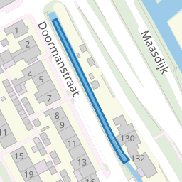 Perceel NWK01-F-2195