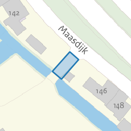 Perceel NWK01-F-2199