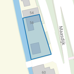 Perceel NWK01-F-2204