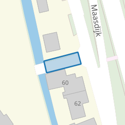 Perceel NWK01-F-2205