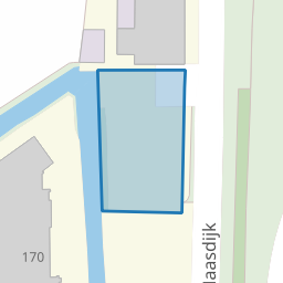 Perceel NWK01-F-2206