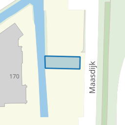 Perceel NWK01-F-2207