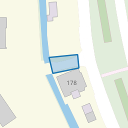 Perceel NWK01-F-2210