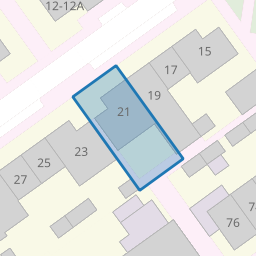 Perceel NWK01-F-2224