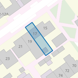 Perceel NWK01-F-2226