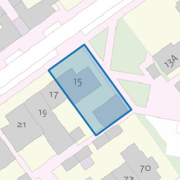 Perceel NWK01-F-2227