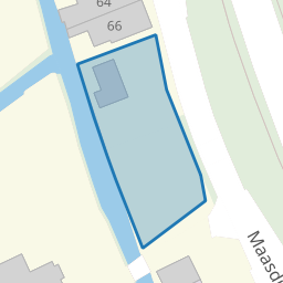 Perceel NWK01-F-2228