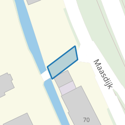 Perceel NWK01-F-2229