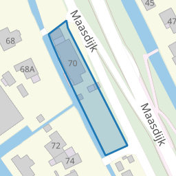 Perceel NWK01-F-2230