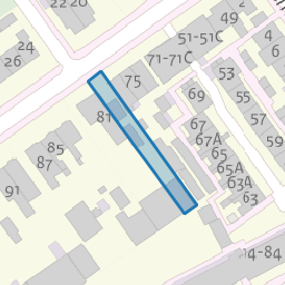 Perceel NWK01-F-2242