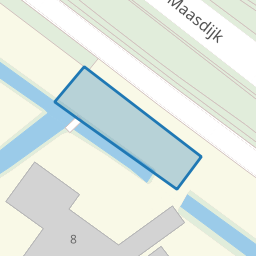 Perceel NWK01-F-2267