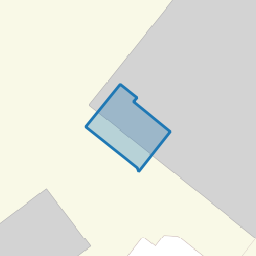 Perceel NWK01-F-2273