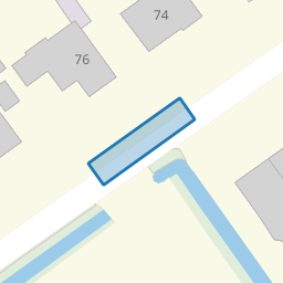 Perceel NWK01-F-2326