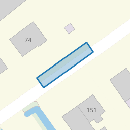 Perceel NWK01-F-2327