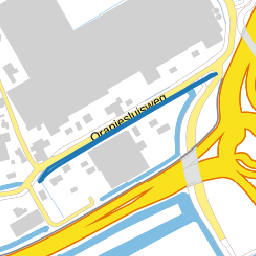 Perceel NWK01-F-2335