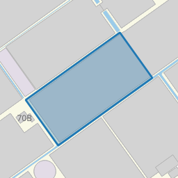 Perceel NWK01-F-2379