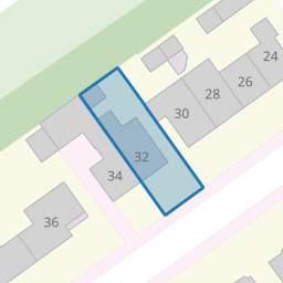 Perceel NWK01-F-2391