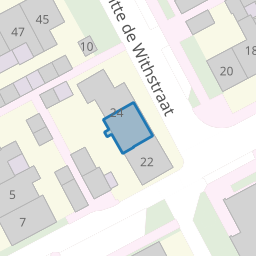 Perceel NWK01-F-2402