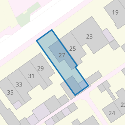 Perceel NWK01-F-2407