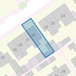 Perceel NWK01-F-2408