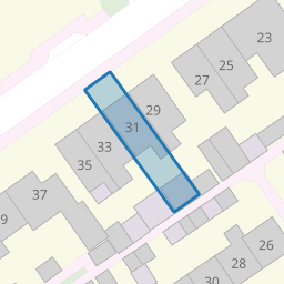 Perceel NWK01-F-2409