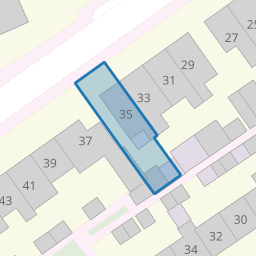 Perceel NWK01-F-2411