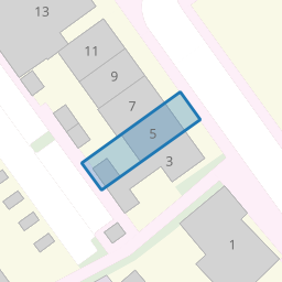 Perceel NWK01-F-2428