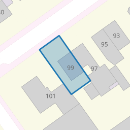 Perceel NWK01-F-2444