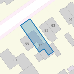 Perceel NWK01-F-2446