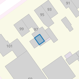 Perceel NWK01-F-2447