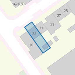 Perceel NWK01-F-2455